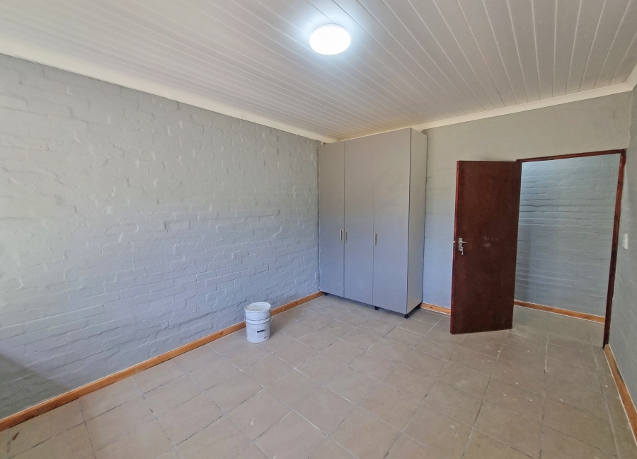 To Let 3 Bedroom Property for Rent in Brentwood Park Western Cape